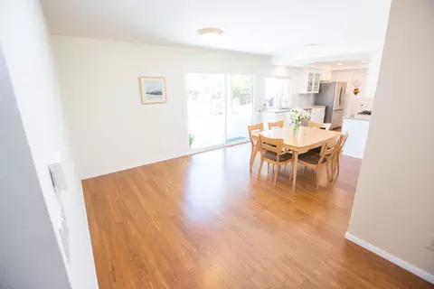 5974 Berkeley Rd, Goleta, CA 93117 photo 7