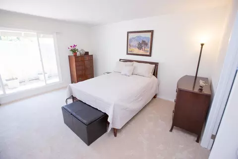 5974 Berkeley Rd, Goleta, CA 93117 photo 12