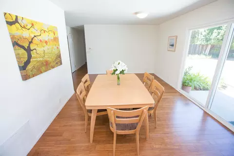 5974 Berkeley Rd, Goleta, CA 93117 photo 8
