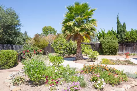 5974 Berkeley Rd, Goleta, CA 93117 photo 27