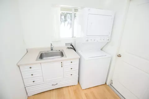 5974 Berkeley Rd, Goleta, CA 93117 photo 19