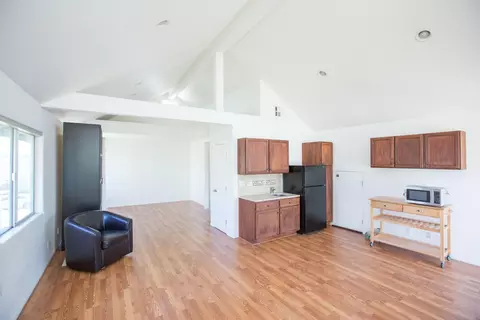 5974 Berkeley Rd, Goleta, CA 93117 photo 20