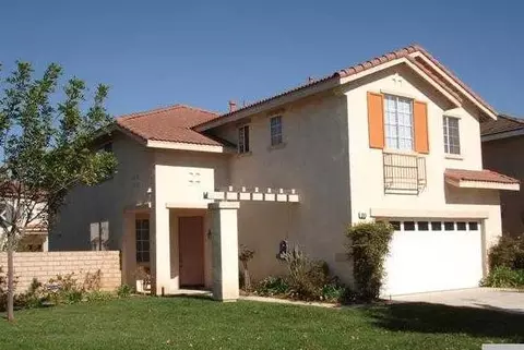 1313 Ostrich Hill Rd, Oxnard, CA 93036 photo 1