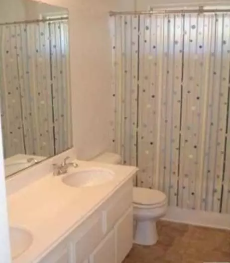 1313 Ostrich Hill Rd, Oxnard, CA 93036 photo 9