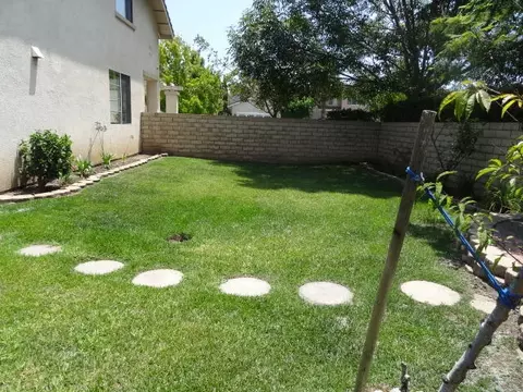 1313 Ostrich Hill Rd, Oxnard, CA 93036 photo 11