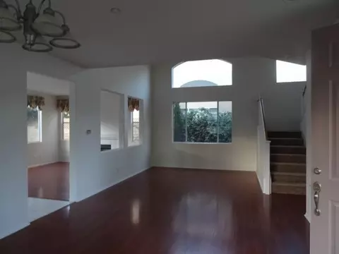 1313 Ostrich Hill Rd, Oxnard, CA 93036 photo 3