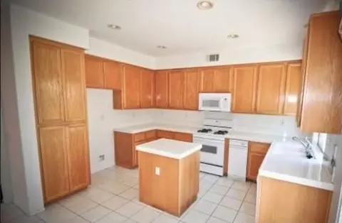 1313 Ostrich Hill Rd, Oxnard, CA 93036 photo 8