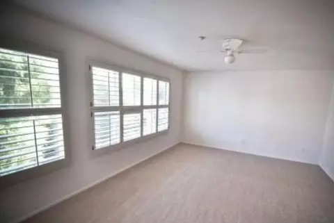 1313 Ostrich Hill Rd, Oxnard, CA 93036 photo 5
