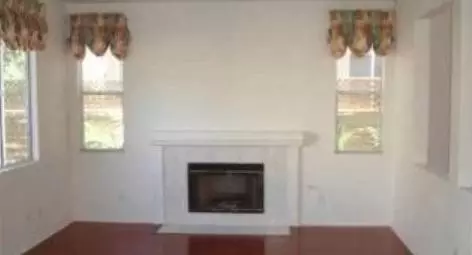1313 Ostrich Hill Rd, Oxnard, CA 93036 photo 10