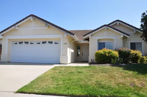 1028 Armstrong St, Lompoc, CA 93436 photo 1