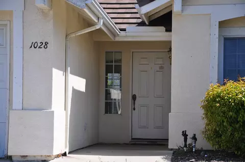 1028 Armstrong St, Lompoc, CA 93436 photo 6