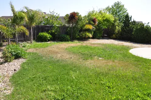 1028 Armstrong St, Lompoc, CA 93436 photo 5