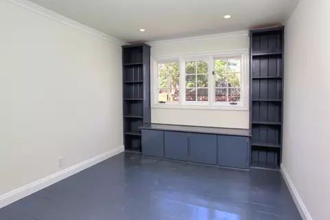 4662 Eleanor Dr, Carpinteria, CA 93013 photo 5