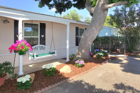 4662 Eleanor Dr, Carpinteria, CA 93013 photo 12