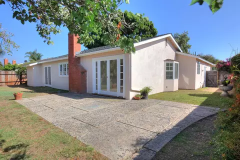 4662 Eleanor Dr, Carpinteria, CA 93013 photo 8