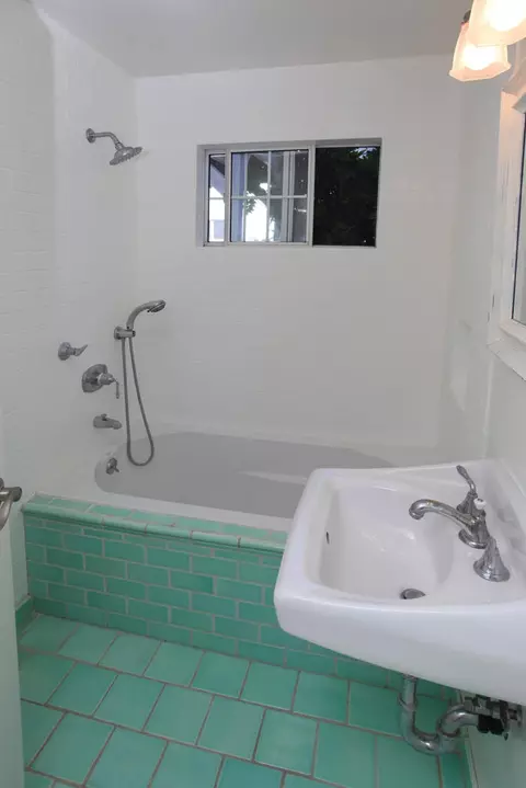 4662 Eleanor Dr, Carpinteria, CA 93013 photo 7