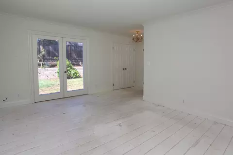 4662 Eleanor Dr, Carpinteria, CA 93013 photo 6