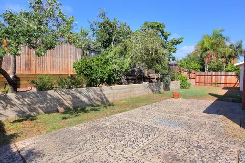 4662 Eleanor Dr, Carpinteria, CA 93013 photo 9