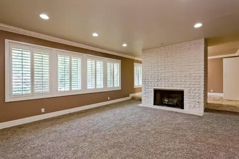 6449 La Cumbre Rd, Somis, CA 93066 photo 5
