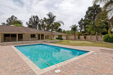 6449 La Cumbre Rd, Somis, CA 93066 photo 29