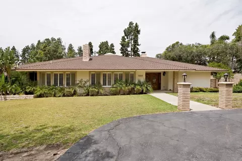6449 La Cumbre Rd, Somis, CA 93066 photo 3