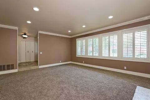 6449 La Cumbre Rd, Somis, CA 93066 photo 6