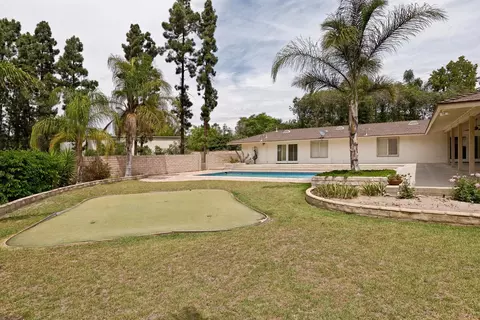 6449 La Cumbre Rd, Somis, CA 93066 photo 25