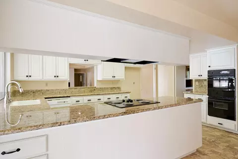 6449 La Cumbre Rd, Somis, CA 93066 photo 12