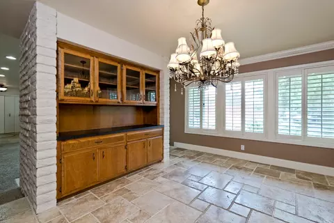6449 La Cumbre Rd, Somis, CA 93066 photo 7