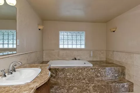 6449 La Cumbre Rd, Somis, CA 93066 photo 17
