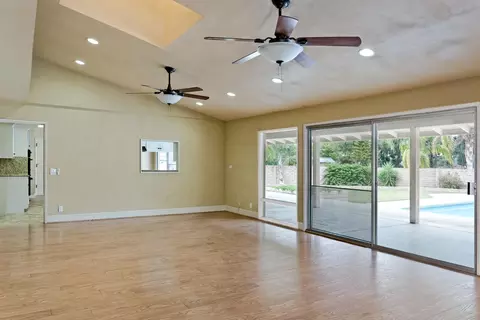6449 La Cumbre Rd, Somis, CA 93066 photo 14