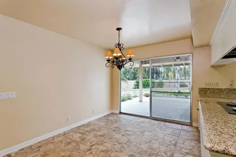 6449 La Cumbre Rd, Somis, CA 93066 photo 10