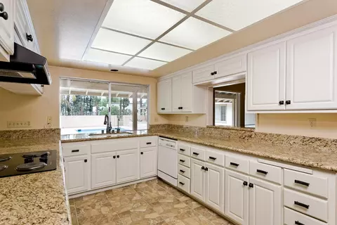 6449 La Cumbre Rd, Somis, CA 93066 photo 9