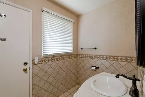 6449 La Cumbre Rd, Somis, CA 93066 photo 24