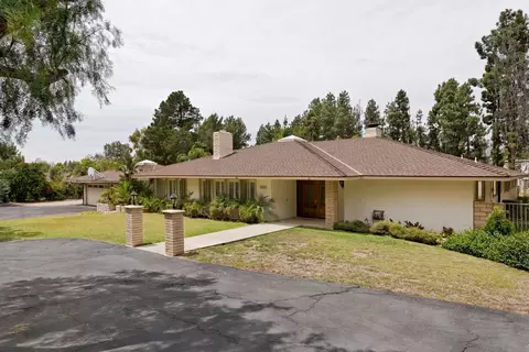 6449 La Cumbre Rd, Somis, CA 93066 photo 2