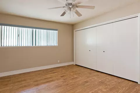 6449 La Cumbre Rd, Somis, CA 93066 photo 21