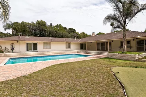 6449 La Cumbre Rd, Somis, CA 93066 photo 26
