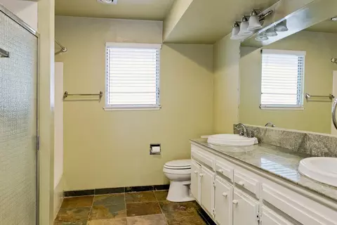 6449 La Cumbre Rd, Somis, CA 93066 photo 23