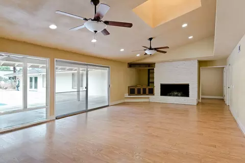 6449 La Cumbre Rd, Somis, CA 93066 photo 13