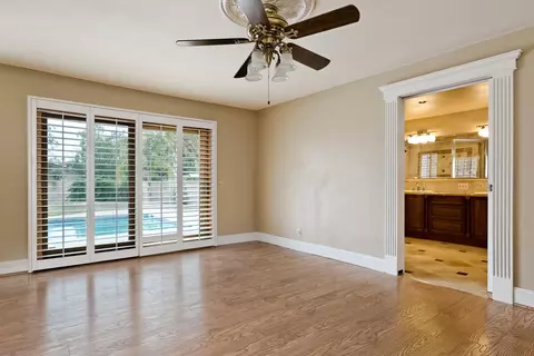6449 La Cumbre Rd, Somis, CA 93066 photo 15