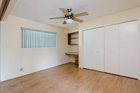 6449 La Cumbre Rd, Somis, CA 93066 photo 20