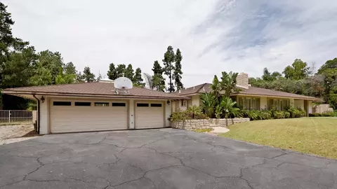 6449 La Cumbre Rd, Somis, CA 93066 photo 1