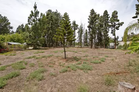 6449 La Cumbre Rd, Somis, CA 93066 photo 31