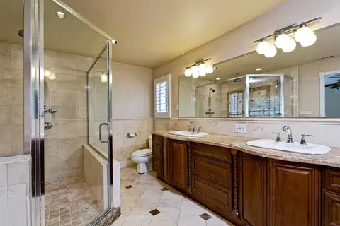 6449 La Cumbre Rd, Somis, CA 93066 photo 16