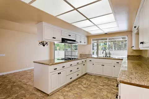 6449 La Cumbre Rd, Somis, CA 93066 photo 8