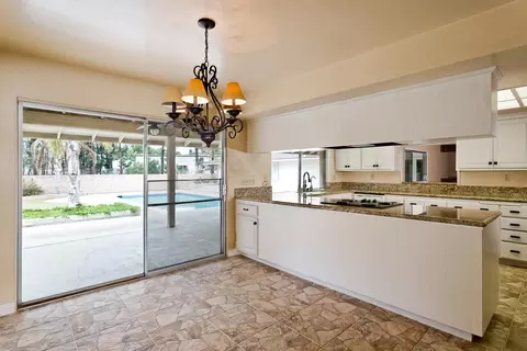 6449 La Cumbre Rd, Somis, CA 93066 photo 11