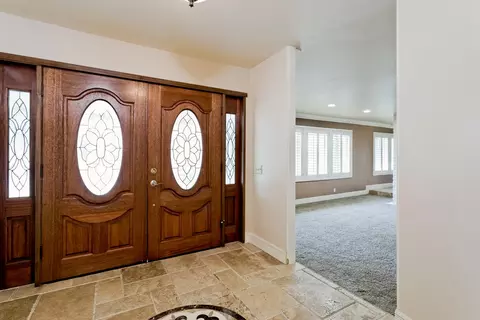 6449 La Cumbre Rd, Somis, CA 93066 photo 4