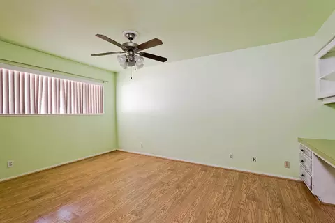 6449 La Cumbre Rd, Somis, CA 93066 photo 22