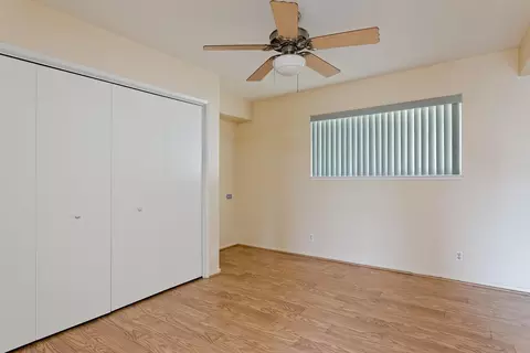 6449 La Cumbre Rd, Somis, CA 93066 photo 19