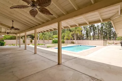6449 La Cumbre Rd, Somis, CA 93066 photo 27